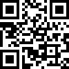 https://khabaronline.ir/x859b