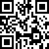 https://khabaronline.ir/xCQy