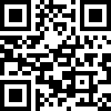 https://khabaronline.ir/x5Fnd