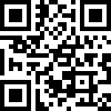 https://khabaronline.ir/x4vRT