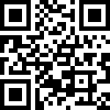 https://khabaronline.ir/xq79f