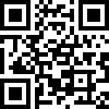 https://khabaronline.ir/x3L6v