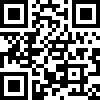https://khabaronline.ir/xfCHy