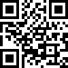 https://khabaronline.ir/xfZVr