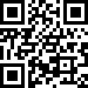 https://khabaronline.ir/xfBZ7