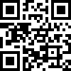 https://khabaronline.ir/xMLw