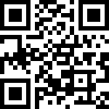 https://khabaronline.ir/xgv3c