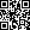 https://khabaronline.ir/xqmPM
