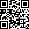 https://khabaronline.ir/x3K3