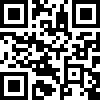 https://khabaronline.ir/xmZnh