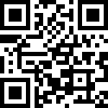 https://khabaronline.ir/x6zSh