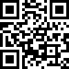 https://khabaronline.ir/xdC2S