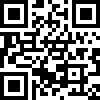 https://khabaronline.ir/xnHQK