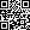 https://khabaronline.ir/xnxZF