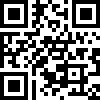 https://khabaronline.ir/xkGXT