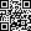 https://khabaronline.ir/xhDLz