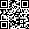 https://khabaronline.ir/x7gkp