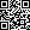 https://khabaronline.ir/x6JZw