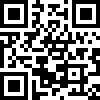 https://khabaronline.ir/xjdDX