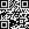 https://khabaronline.ir/xhXzg