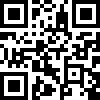 https://khabaronline.ir/x8GjX
