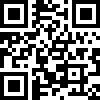 https://khabaronline.ir/xp39Q