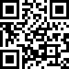 https://khabaronline.ir/x6GxL