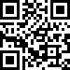 https://khabaronline.ir/x6ZxY