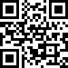 https://khabaronline.ir/xkd4f