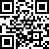 https://khabaronline.ir/xhMs8