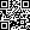 https://khabaronline.ir/xfNRD