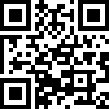https://khabaronline.ir/x4h4F