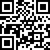https://khabaronline.ir/xhxgS