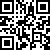 https://khabaronline.ir/xq4nf