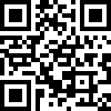 https://khabaronline.ir/x3JYG