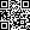 https://khabaronline.ir/xgtc6