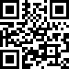 https://khabaronline.ir/x8xDQ