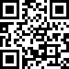 https://khabaronline.ir/xgtsX