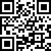 https://khabaronline.ir/xq9t5