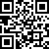 https://khabaronline.ir/x8hGZ