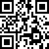 https://khabaronline.ir/xmLzP
