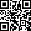 https://khabaronline.ir/x5LTS