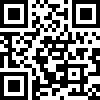 https://khabaronline.ir/xkrFj