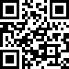 https://khabaronline.ir/x4KvZ