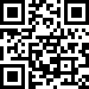 https://khabaronline.ir/xmGZY
