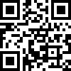 https://khabaronline.ir/xm3QG