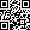 https://khabaronline.ir/x7w89