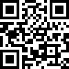 https://khabaronline.ir/xfX38