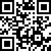 https://khabaronline.ir/x8C7h