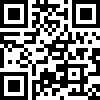 https://khabaronline.ir/x4nnX